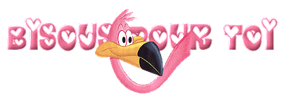 a tous